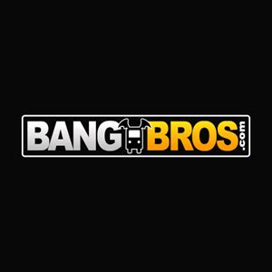 bang bros porno|Bang Bros Network Porn Channel 